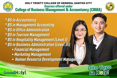 Mga video ng holy trinity college of general santos city photos.